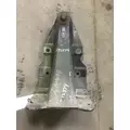 Previous Part Detail 1